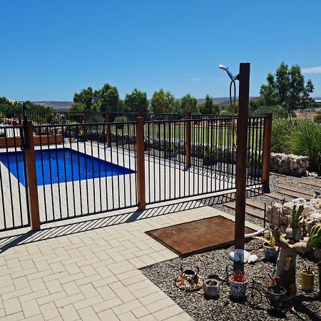 River Retreats Kalbarri Exterior foto